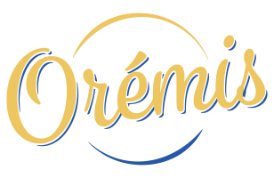 Centre de formation OREMIS